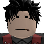 @EternalDave