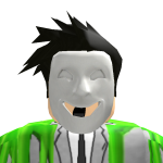 @cambot33