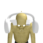 @v_isp