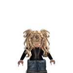@NOOB_BOIYEAHHHHH
