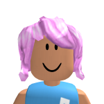 @ROBLOX_TEDDDYSQUAD