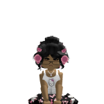 @youngEhiteBlood