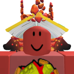 @BSCCCgamming