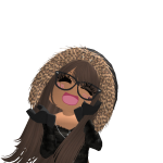 @Dreamlebg