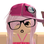 @Rubyroobear2012