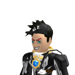 @wololoinbob
