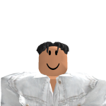 @Nick_Gar2