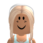 @maxandevie2