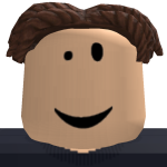 camdenwalks887's avatar