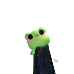@Pugs360_YT