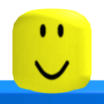 eforceRTX_3060