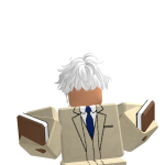 @AkAkMaxspeed