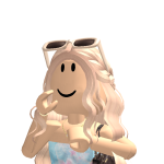 @sodacanpopxyz