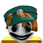 @sabawgaming34