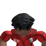 @aerongamertv101