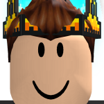 @likdfg