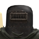 @CactusKing756