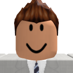 @BritanniaRoblox