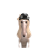 MayhemRequiem