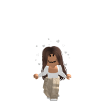 @Izzypuppywoofie