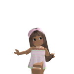 @Un1corngurlANA