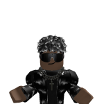 @handugamer0