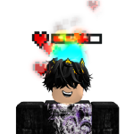 @justincarter533