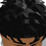 @N1CO742