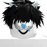 @Xvnvoq