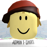 @wingman00008
