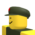 @luojoin