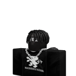 @KAMEH_TBEPDY