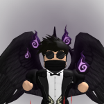 @superchristopher2049
