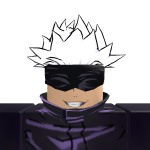 CNGMA