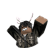 dCloudi