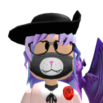 @FeliaCute_wolf
