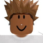 @TrillOffWock