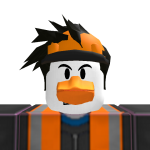 @STGFlaMe