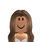 @Plish_queen