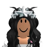 Delexetory's avatar