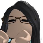 @Thegamerclub123345