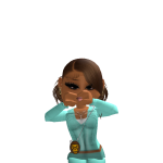 @l0v3rtoh4t3rrr