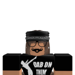 @Mx0ox