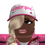 @roblox_user_1421057040