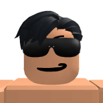 @jk4182