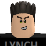 @zEmreBeys