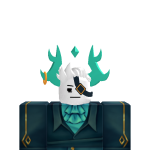 @PKMNTrainerCourtier
