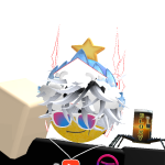 @davigamer643546