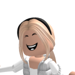 @mimirobloxfree9