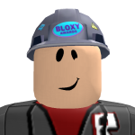 @bIoxy_builderman